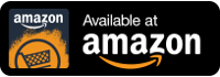Get AuroraBound on Amazon