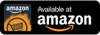 Get Line Loops on Amazon