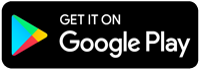 Get Line Loops on Googleplay