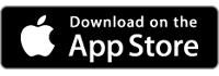 Get Line Loops on Apple App Store