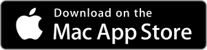 Get Line Loops on the Mac App Store