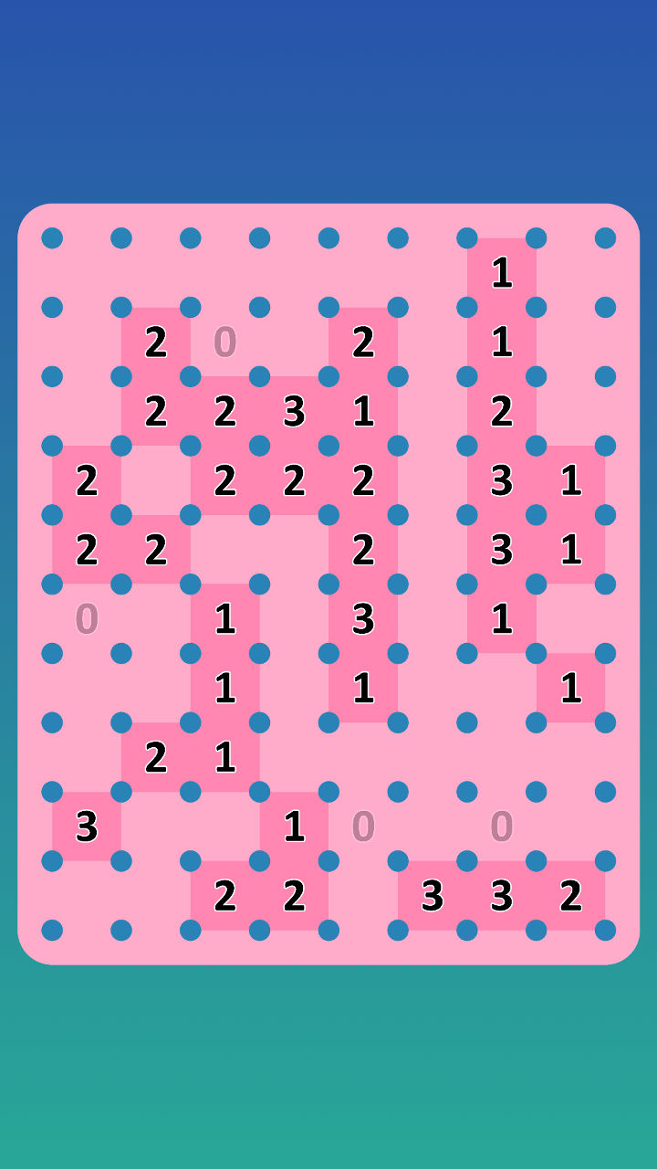 lineloops Screenshot Portrait 4